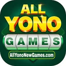 Yono Games Register