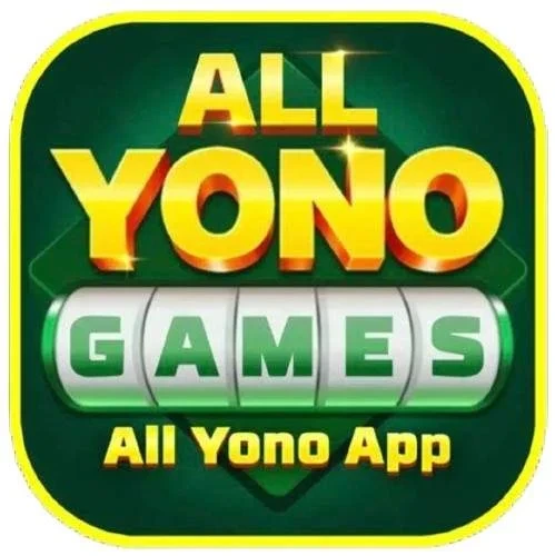 Yono Jaise Games