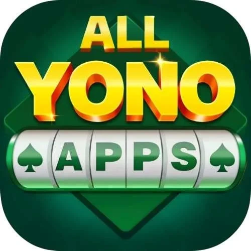 Yono Launch Date