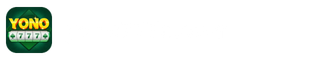 Yono777