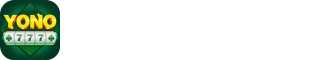 Yono777